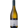 Vinho Isole e Olena Chardonnay IGT Toscana